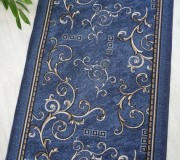 Килимовий виріб Лоза p9 1685/107 - высокое качество по лучшей цене в Украине.